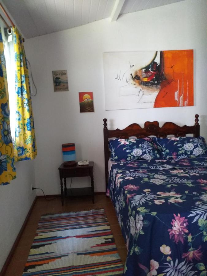 Secret Recreio Villa Rio de Janeiro Kültér fotó