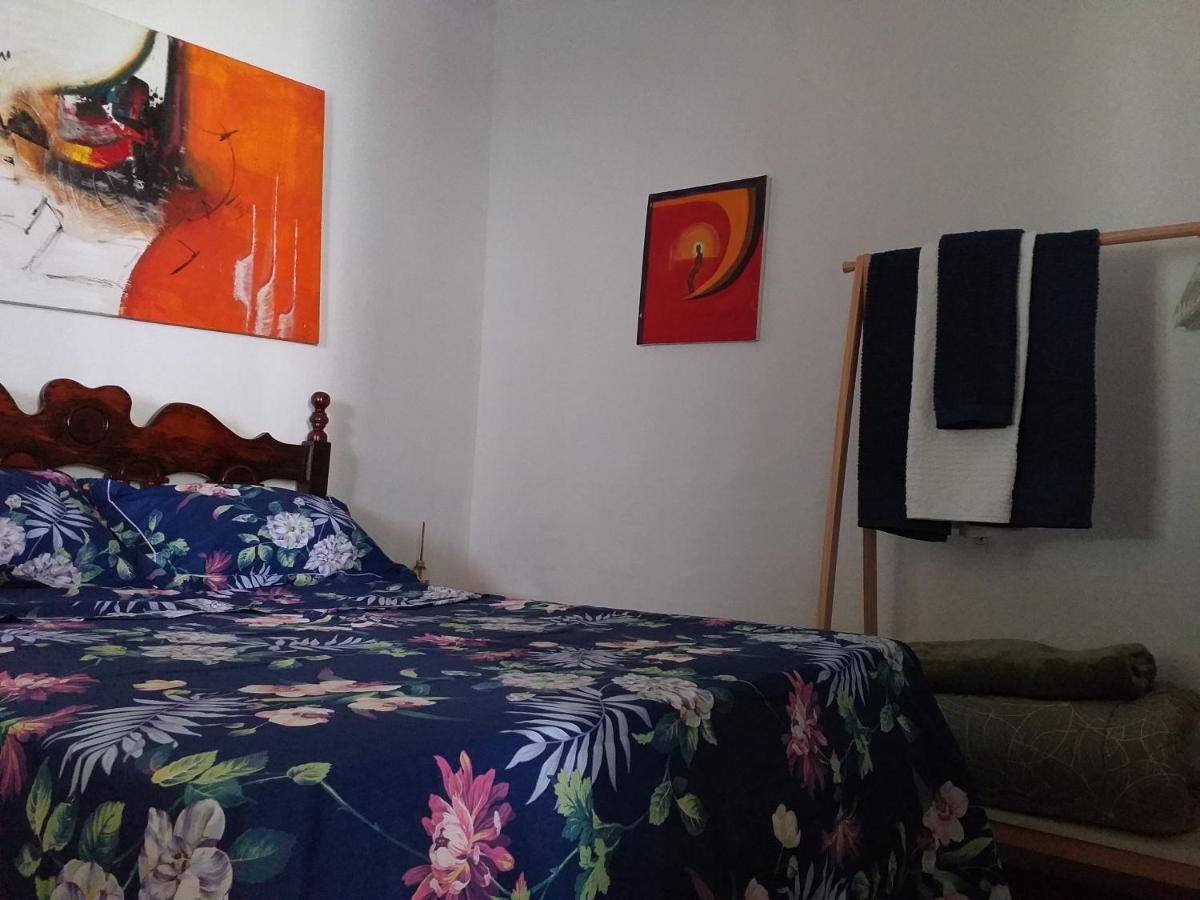Secret Recreio Villa Rio de Janeiro Kültér fotó