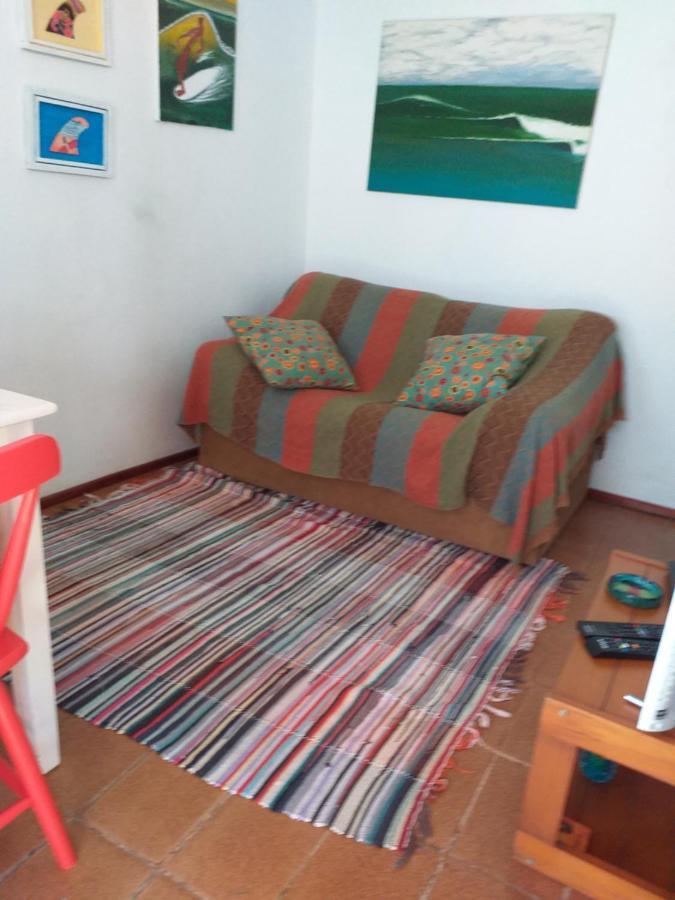 Secret Recreio Villa Rio de Janeiro Kültér fotó