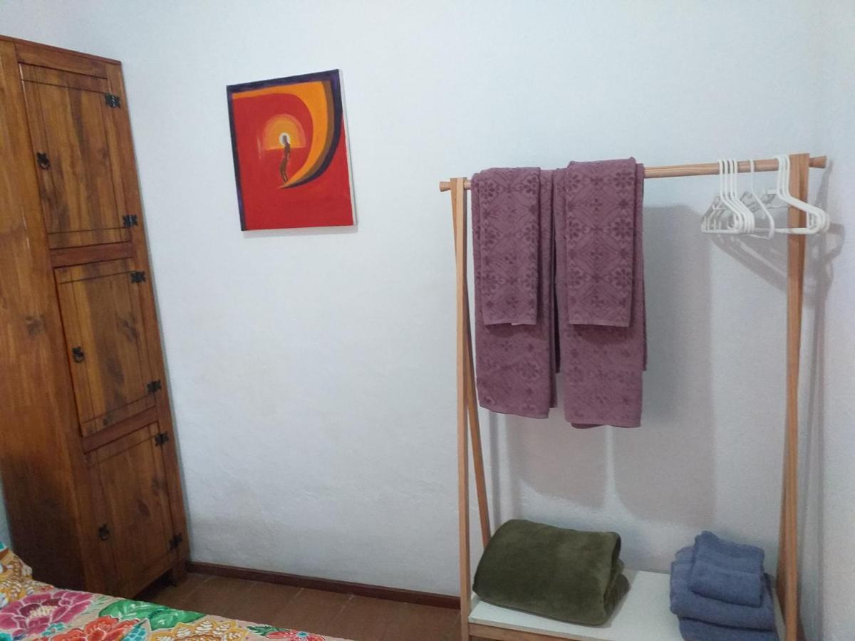 Secret Recreio Villa Rio de Janeiro Kültér fotó