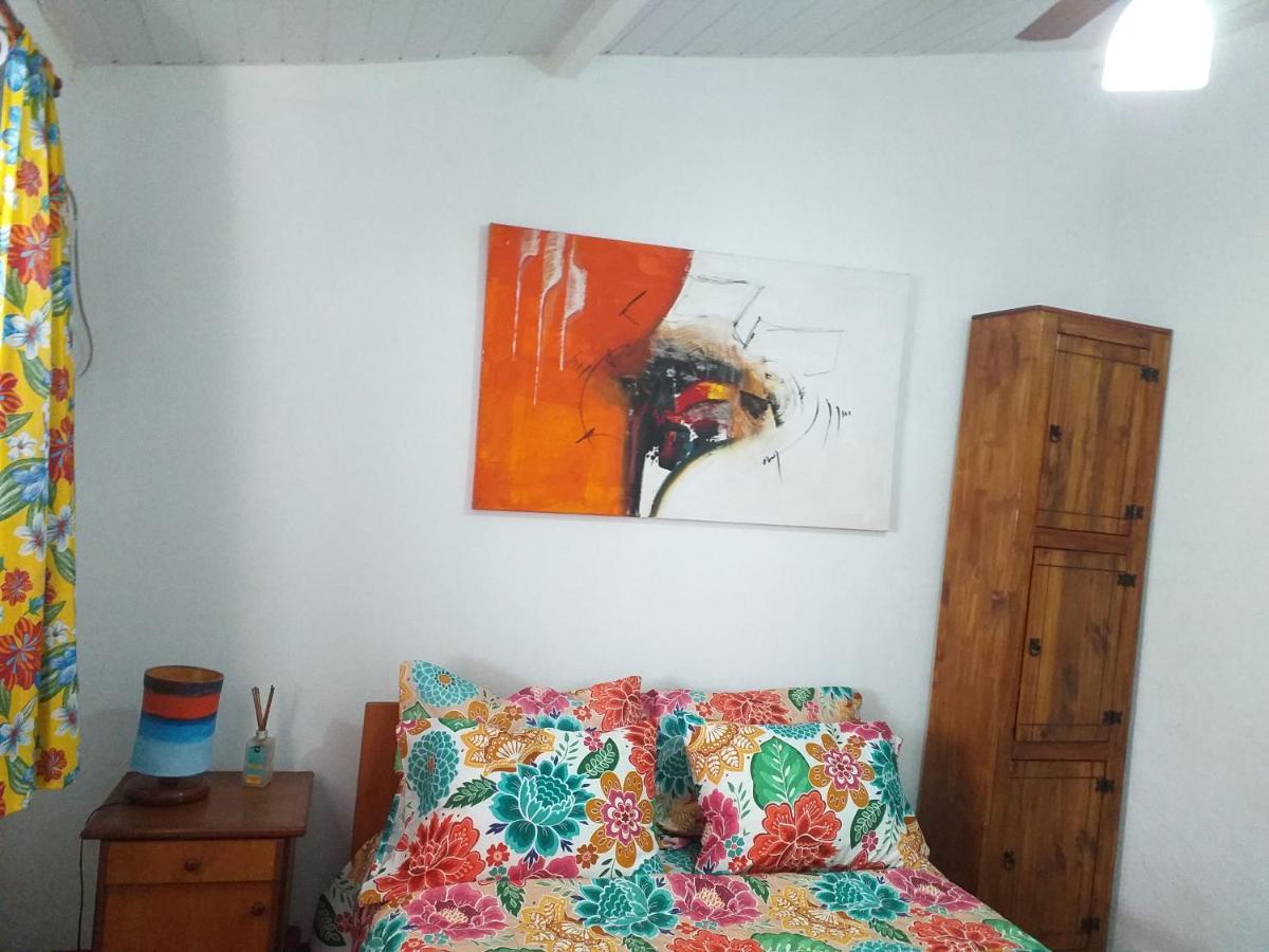 Secret Recreio Villa Rio de Janeiro Kültér fotó