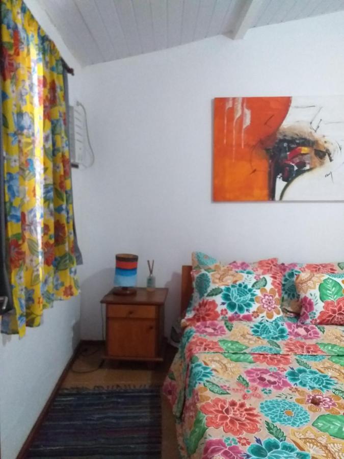 Secret Recreio Villa Rio de Janeiro Kültér fotó