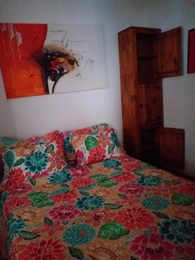 Secret Recreio Villa Rio de Janeiro Kültér fotó