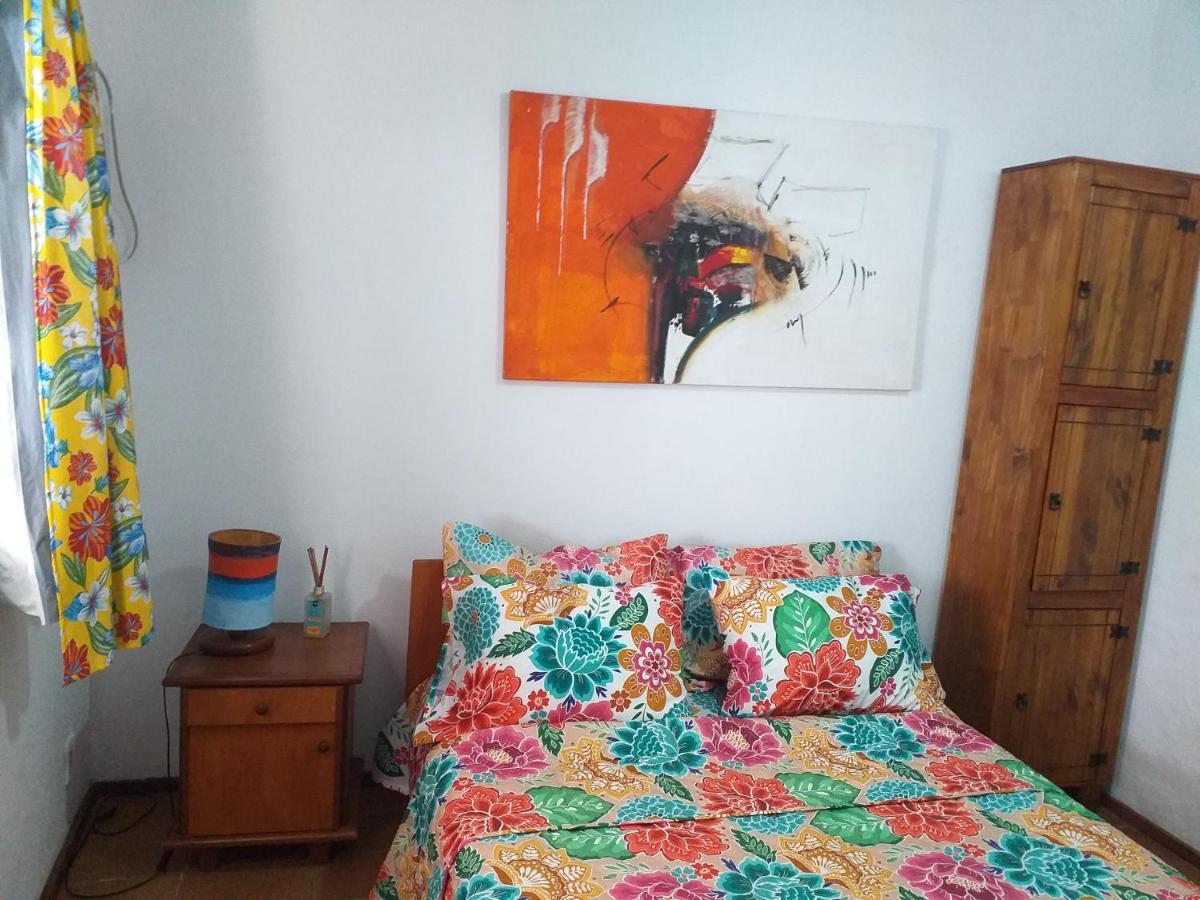 Secret Recreio Villa Rio de Janeiro Kültér fotó