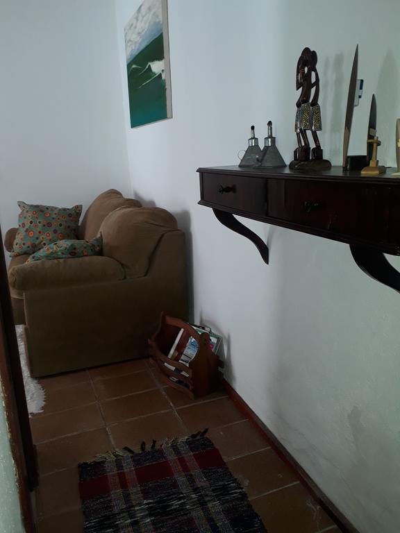 Secret Recreio Villa Rio de Janeiro Kültér fotó