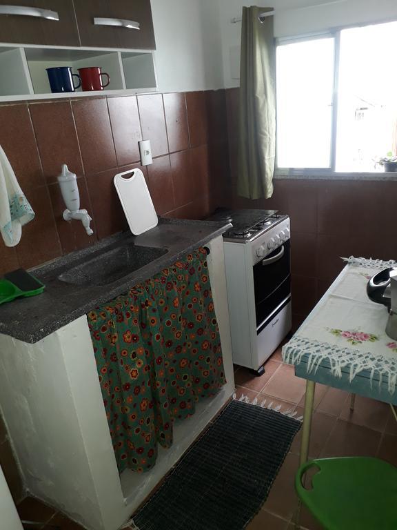 Secret Recreio Villa Rio de Janeiro Kültér fotó
