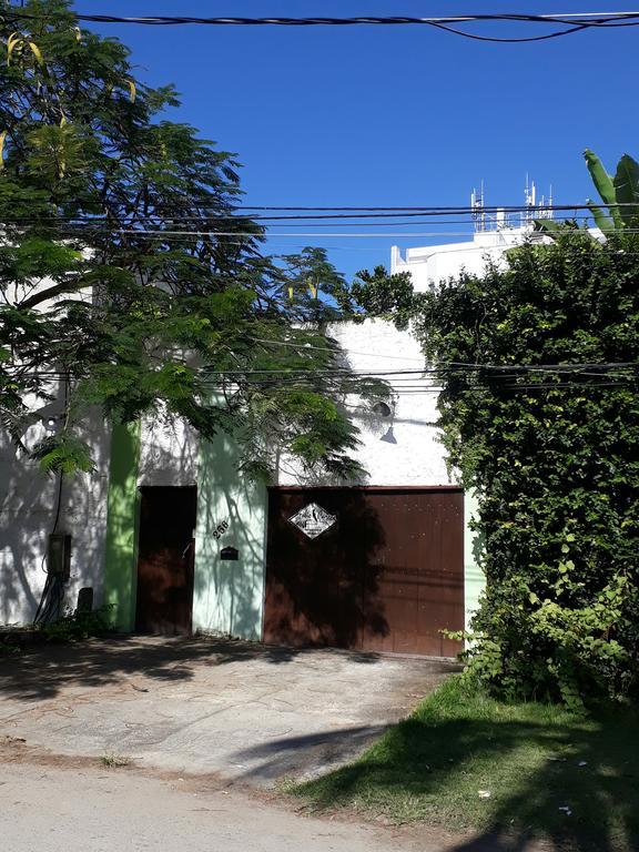 Secret Recreio Villa Rio de Janeiro Kültér fotó