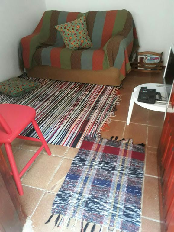 Secret Recreio Villa Rio de Janeiro Kültér fotó